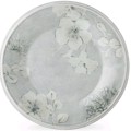 Lenox Dimension Everyday Dogwood Accent Plate