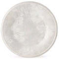 Lenox Dimension Everyday Money Tree Accent Plate