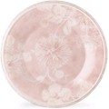 Lenox Dimension Everyday Thistle Accent Plate