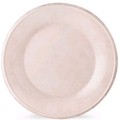 Lenox Dimension Everyday Thistle Rose Dinner Plate