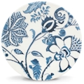 Lenox Dogwood Bloom by Aerin Party Plate