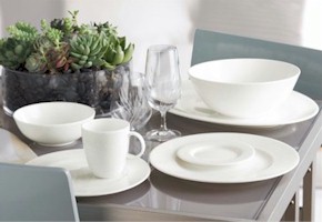 Lenox Simply Fine Effervescent