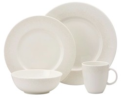 Lenox Simply Fine Effervescent