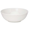 Lenox Simply Fine Effervescent All Purpose Bowl