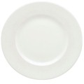 Lenox Simply Fine Effervescent Dinner Plate