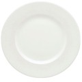Lenox Simply Fine Effervescent Dinner Plate
