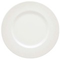 Lenox Simply Fine Effervescent Luncheon/Salad Plate