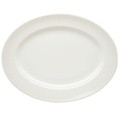 Lenox Simply Fine Effervescent Oval Platter