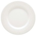 Lenox Simply Fine Effervescent Saucer/Party Plate