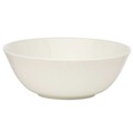 Lenox Simply Fine Effervescent Serving Bowl