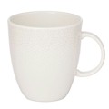 Lenox Simply Fine Effervescent Tea/Coffee Cup