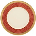 Lenox Embassy Accent Plate