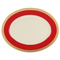 Lenox Embassy Oval Platter