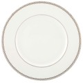 Lenox Embraceable Dinner Plate