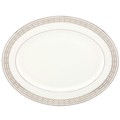 Lenox Embraceable Oval Platter