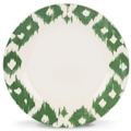 Lenox Emerald Mist by Aerin Dinner Plate