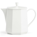 Lenox Entertain 365 Shape Teapot