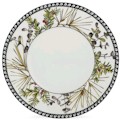 Lenox Etchings Accent Plate