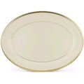 Lenox Eternal Oval Platter