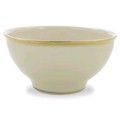 Lenox Eternal Rice Bowl