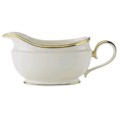Lenox Eternal Sauce Boat