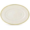 Lenox Eternal Sauce Boat Stand