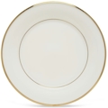Lenox Eternal White Dinner Plate