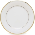 Lenox Eternal White Salad Plate