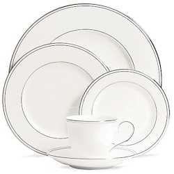 Lenox Federal Platinum