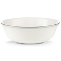 Lenox Federal Platinum All Purpose Bowl