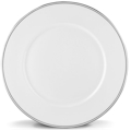 Lenox Federal Platinum Buffet/Service Plate
