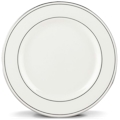 Lenox Federal Platinum Butter Plate