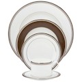 Lenox Federal Platinum Chocolate