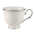 Lenox Federal Platinum Cup