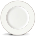 Lenox Federal Platinum Dinner Plate