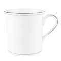 Lenox Federal Platinum Mug