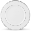 Lenox Federal Platinum Salad Plate