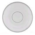 Lenox Federal Platinum Saucer
