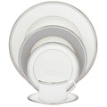 Lenox Federal Platinum Slate