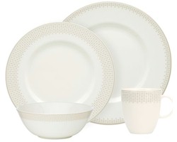 Lenox Simply Fine Flair