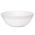 Lenox Simply Fine Flair All Purpose Bowl
