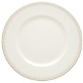 Lenox Simply Fine Flair Dinner Plate