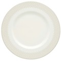 Lenox Simply Fine Flair Luncheon/Salad Plate
