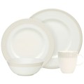 Lenox Simply Fine Flair Place Setting