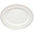 Lenox Simply Fine Flair Oval Platter