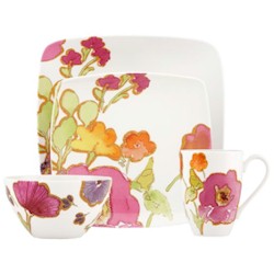 Floral Fusion by Lenox