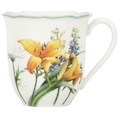 Lenox Floral Meadow Daylily Mug