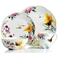 Lenox Floral Meadow Medley Place Setting