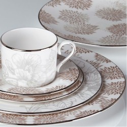 Floral Patina by Lenox