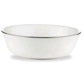 Lenox Floral Veil All Purpose Bowl